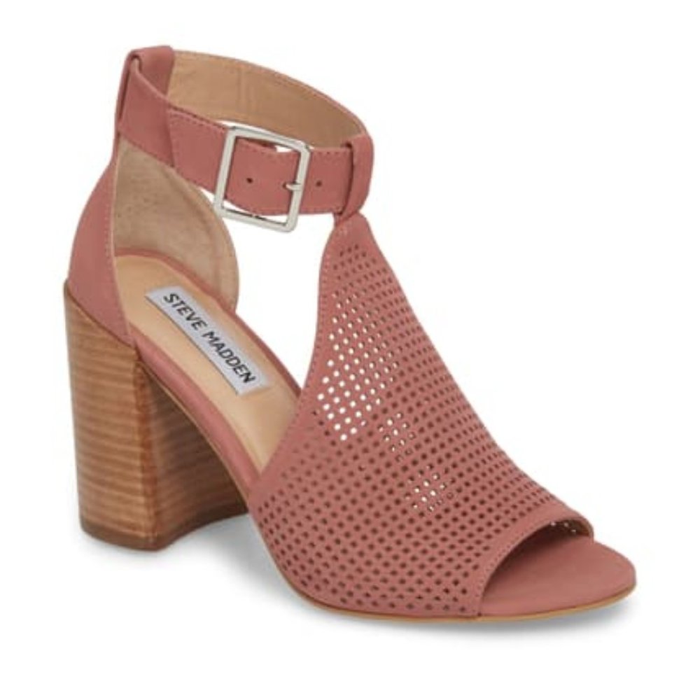 Steve Madden Sawyer Sandal